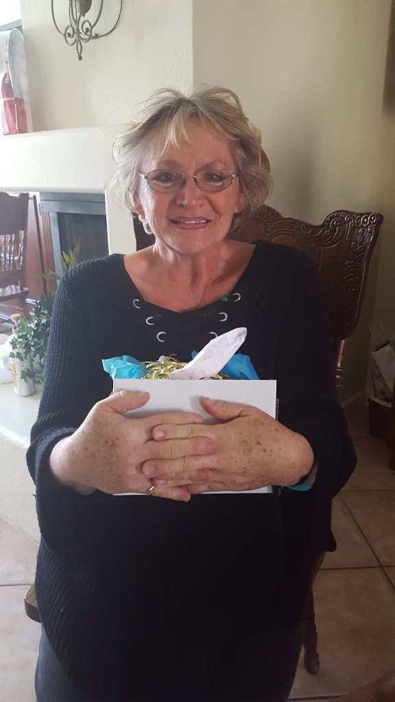 download_20170518_172405