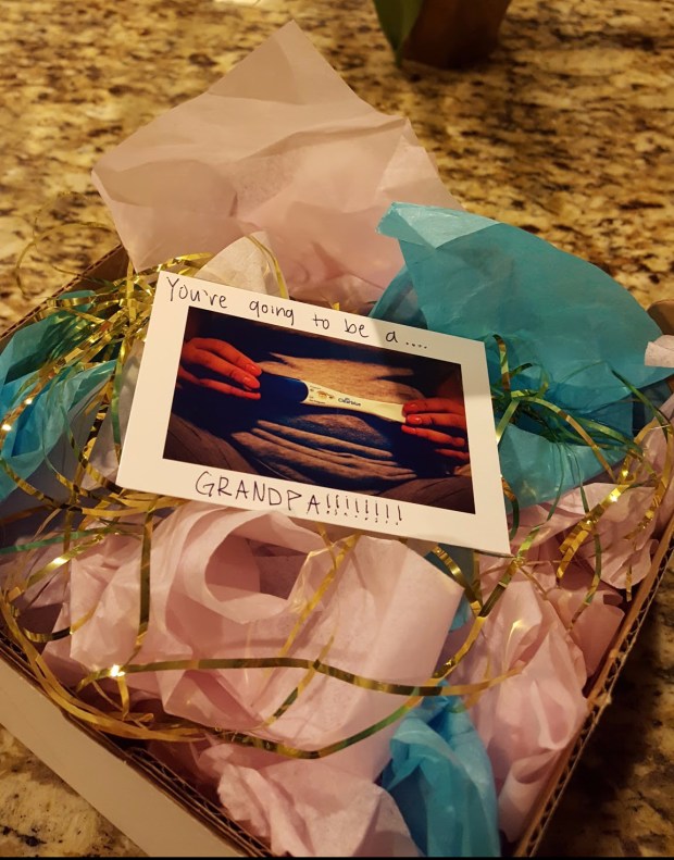 download_20170518_172410