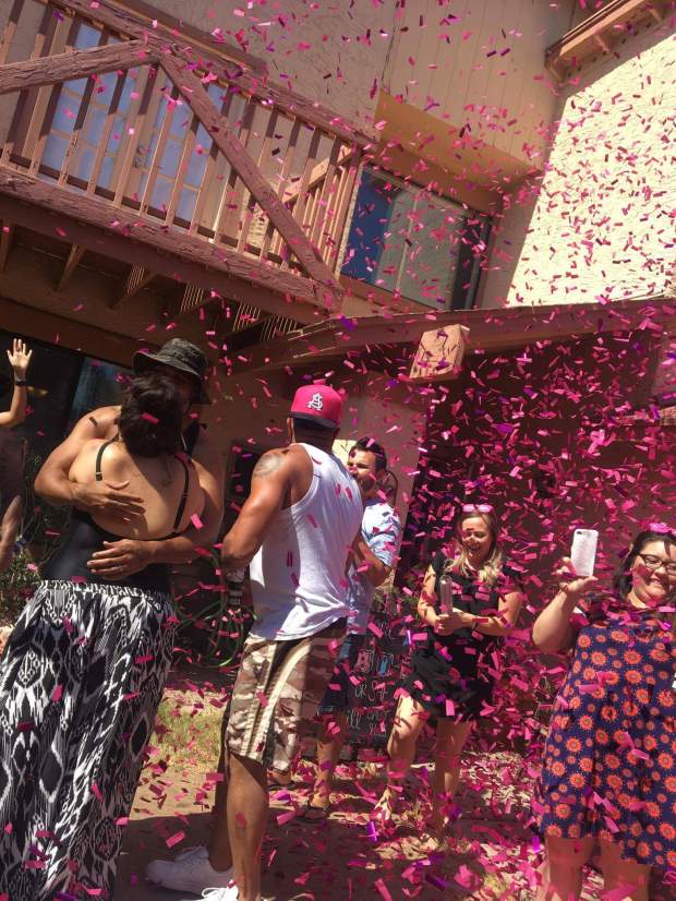 received_10155341394326873