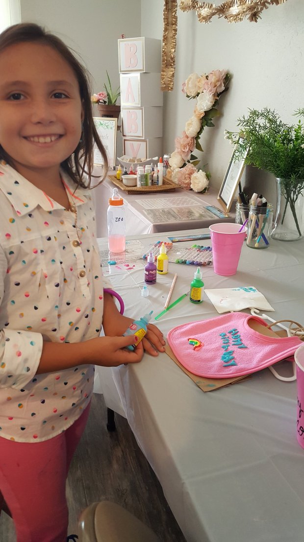 moments_3faa63c3-4271-4066-9b34-f5b835b4ce3a_orig_res