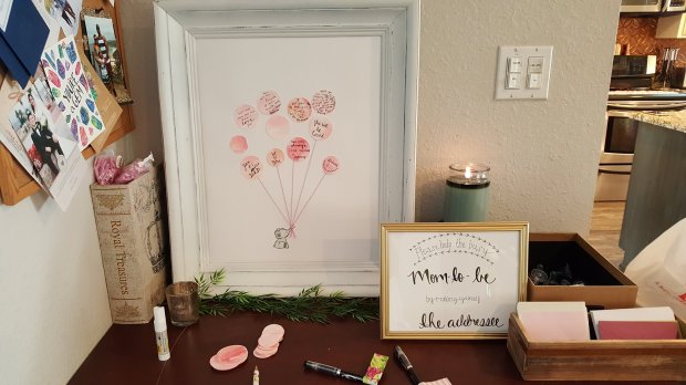 moments_bb03e9ab-9257-4731-8c2f-b42a7aa077f5_orig_res