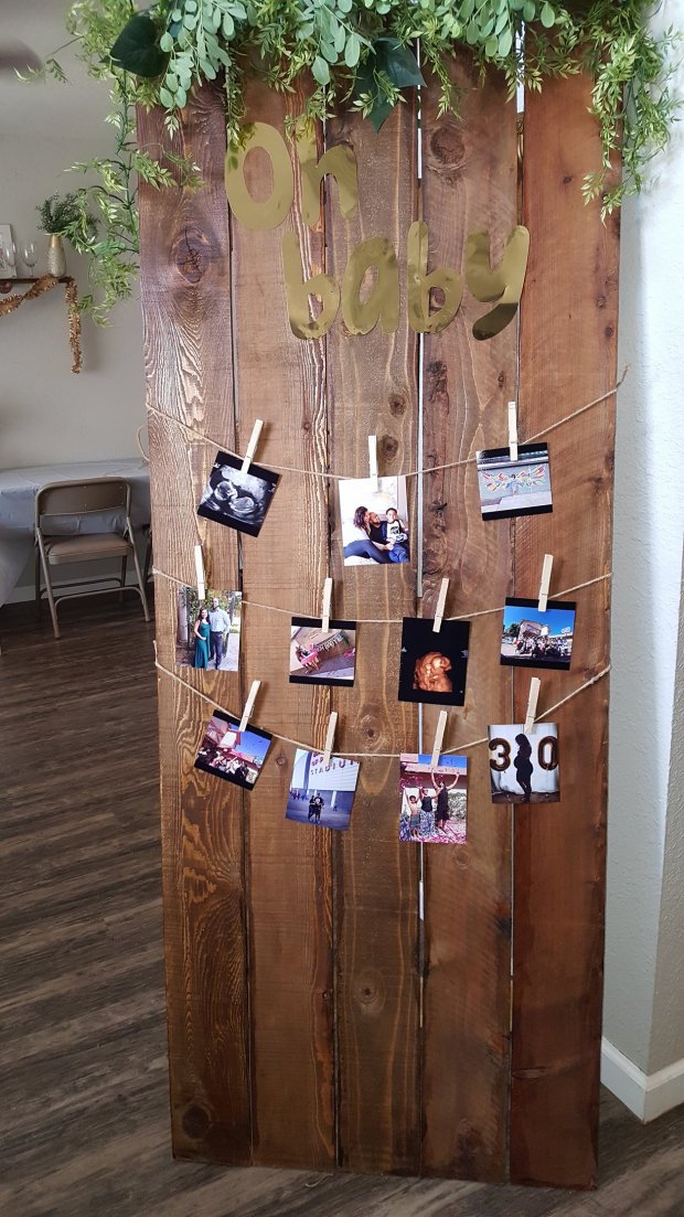 moments_d1c82afb-94a2-4e77-bcee-bb64a177f10c_orig_res