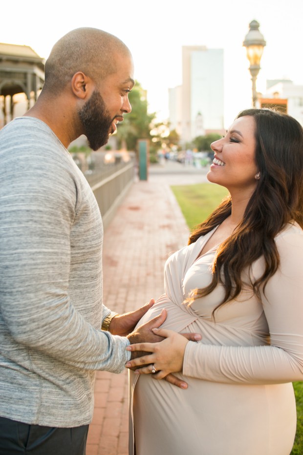 20171016794979635 (1)