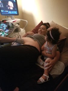 201904062107701480477049807